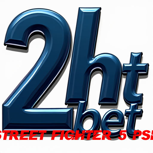 street fighter 5 psp, Slots Premiados Online